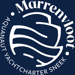 Marrenvloot Yachtcharter Sneek