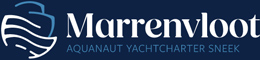 Marrenvloot Yachtcharter Sneek